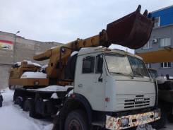 Камаз 4310 по частям есть все в Барнауле КамАЗ 4310
