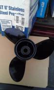   OMC Evinrude/Johnson 25 30 . .  