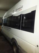 Renault Master, 2014 в Омске Renault Master. Продается рено мастер 2014, 19 мест
