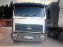 МАЗ 551608-236, 2008 в Саратове МАЗ 551608-236. Продам маз 236 евро 3 турбовый, 247 куб. см., 16 500 кг., 4x2