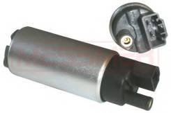 Бензонасос Toyota Corolla / Carina / RAV4 / Camry (770057) в Хабаровске Насос топливный. Toyota: Carina, RAV4, Picnic, Camry, Corolla, Windom, Regius Ace, Lite Ace, Corona, Scepter, Ipsum, Avensis, Sprinter Trueno, Tercel...