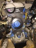 Двигатель ZL на Mazda Familia BJ5P в Краснодаре Двигатель в сборе. Mazda Familia, BJ5P Двигатели: ZL, ZLDE, ZLVE