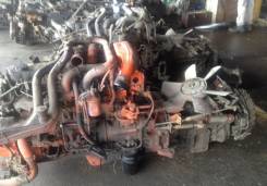 Продам двигатель Isuzu Forward 6HE1-T в Новосибирске Двигатель в сборе. Isuzu Forward Двигатели: 6HE1TC, 6HE1TCC, 6HE1TCN. Под заказ