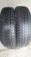 185/60 R15 Hankook Ice Bear W440, 185/60 R15 