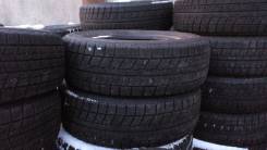 Bridgestone Blizzak, 195/65 р 15 в Хабаровске Bridgestone Blizzak. Всесезонные, 10 %
