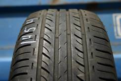 Bridgestone Sneaker, 215/65R15 во Владивостоке Bridgestone Sneaker. Летние, 2010 год, 10 %, 1 шт