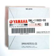   5NL-11603-00  Yamaha WR250F 