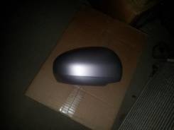 Крышка зеркала в Чите Корпус зеркала. Toyota Wish, ZGE20, ZGE21, ZGE22, ZGE25, ZGE20G, ZGE20W, ZGE21G, ZGE22W, ZGE25G, ZGE25W Toyota Prius v, ZVW41 Toyota Prius, ZVW30, ZVW...