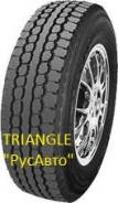 Triangle Group TR787, Original 265/70R17(TR787) 