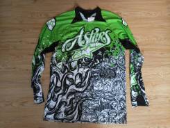  Alpinestars . 50-52,54 