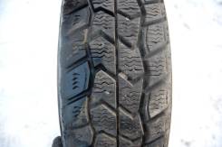 Dunlop Graspic HS-V, 145/80 R13 в Артеме Dunlop Graspic HS-V. Зимние, без шипов, 5 %, 1 шт