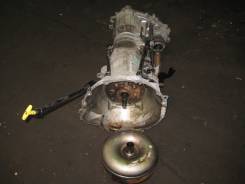 Контрактная АКПП Джип Гранд Чироки 4,7 i EVC Jeep Grand Cherokee в Москве АКПП. Jeep Grand Cherokee Jeep Cherokee, KK EKG, RA428