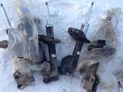 Амортизатор Subaru в Новосибирске Амортизатор. Subaru Forester, SH, SJ, SH5, SH9, SH9L, SHD, SHG, SHH, SHJ, SHM, SHN, SJ5, SJ9, SJD, SJG Subaru Legacy, BM, BM5, BM9, BM9LV, BMD, BMG, B...