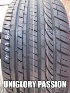 Uniglory Passion, 275/40 R20 в Томске Uniglory Passion. Летние, новые. Под заказ
