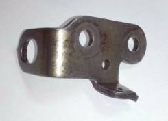    21232-P4V-000 