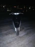 Honda Dio AF27 