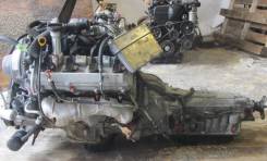 3UZFE VVTI   0062830 +  