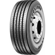 Firestone FS400, 12.00 R22.5 ����