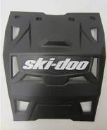  Sky - Doo Summer 520001300 