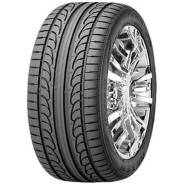 Nexen N6000, 205/50 R17 в Иркутске Nexen N6000