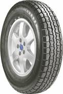 Rosava БЦ-34, 215/80 R16 в Иркутске Rosava БЦ-34