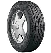 Кама-204, 135/80 R12 в Иркутске Кама-204