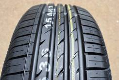 Nexen/Roadstone N'blue HD, 225/60 R17 в Воронеже Nexen/Roadstone N'blue HD. Летние, 2018 год, новые