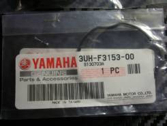   -  Yamaha Cygnus125cc-150 / Vino 125cc 