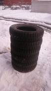  -139, 195/80 R16 