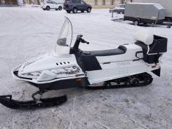 Yamaha Viking 540 IV, 2013 в Магадане Yamaha Viking 540 IV. исправен, есть птс, с пробегом