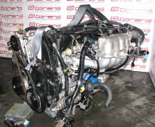Двигатель Honda F23A | Установка | Гарантия | Кредит в Иркутске Двигатель в сборе. Honda Accord, AC, AD, CA1, CA2, CA3, CA4, CA5, CA6, CB1, CB2, CB3, CB4, CB6, CB7, CB8, CB9, CC1, CC7, CC9, CD3, CD4, CD5, CD6, CD7...