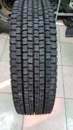 Dunlop Dectes SP001, 275/80R22.5 315/70R22.5 