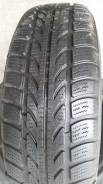 205/55 R16 Hankook Ice Bear W440, 205/55 R16 