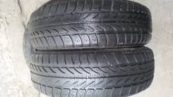 175/65 R15 Hankook Ice Bear W440, 175/65 R15 