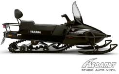  "Yamaha_Viking_VK 540 IV"_ 