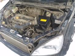 Проводка двигателя SQR481FC Chery Tiggo, Fora, Vortex, Тагаз Тинго в Улан-Удэ Проводка двс. ТагАЗ Тинго Chery Tiggo Chery Fora Vortex Tingo Двигатель SQR481FC