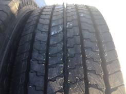 Michelin XJE 4, 245/70R19.5 136/134L 