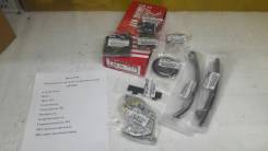 .     Nissan QR20.  