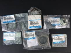 Подшипник привода Mazda 3 в Екатеринбурге Подшипник привода. Mazda: Eunos 800, Mazda2, Mazda3, Mazda6, Demio, MPV, CX-7, Autozam AZ-3, Capella, Millenia, Atenza, Xedos 6, Training Car, Lantis...