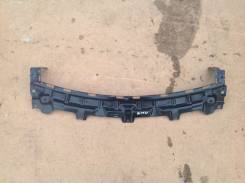 Панель передняя BMW x5 f15 x6 f16 в Москве Рамка радиатора. BMW X6, F16 BMW X5, F15