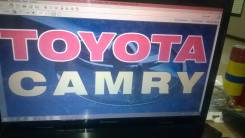      Toyota Camry  96-01  