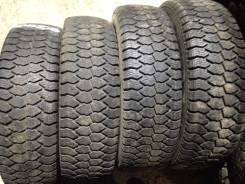 Dunlop SP 055, 195/65R16LT 