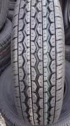 Triangle Group TR645, 185/80r 14 lt в Уссурийске Triangle TR645. Летние, 2017 год, новые