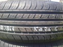 Hankook Optimo ME02 K424, 185/65 R14 Корея 2018 г !!! в Красноярске Hankook Optimo ME02 K424. Летние, 2018 год, без износа, 4 шт