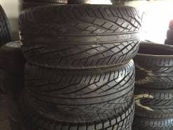 GT Radial Champiro HPX, 235/40 R18 GT в Находке GT Radial Champiro HPX. Летние, 2012 год, новые