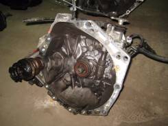 Коробка передач Тойота Ярис Toyota Yaris Пежо 206 МКПП 1KR-FE 1,0 i в Москве МКПП. Toyota Yaris, KSP130, KSP90 Toyota iQ Peugeot 106 Peugeot 206, 2A, 2B, 2A/C 1KRFE