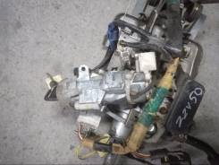 Колонка рулевая Toyota Vista Ardeo, AZV50, AZV50G, AZV55, AZV55G, SV50 в Улан-Удэ Колонка рулевая. Toyota Vista Ardeo, AZV50, AZV50G, AZV55, AZV55G, SV50, SV50G, SV55, SV55G Двигатели: 1AZFSE, 3SFE, 3SFSE