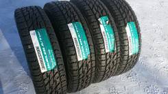 Bridgestone Dueler A/T 697, 215/70 R16 в Братске Bridgestone Dueler A/T 697. Летние, 2013 год, новые