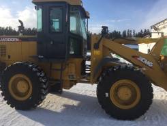Xcmg LW300FN, 2018 в Москве XCMG LW300FN. , 3 000 кг., Дизельный, 3,00 куб. м.