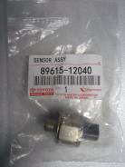 Датчик детонации 89615/12040 1JZ/2JZ-GE, 1MZ/2MZ-FE в Красноярске Датчик детонации. Toyota: Windom, Crown, Aristo, Camry Gracia, Sprinter Trueno, Corolla, Tundra, Hilux, Estima, Carina, Sprinter, Hilux Surf, Solara...
